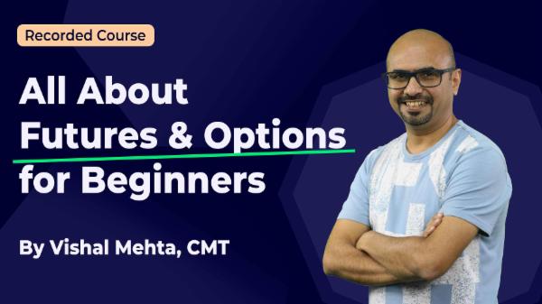 Future Opttions All about Futures and Options